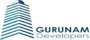 Gurunam Developers
