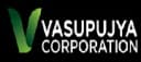 Vasupujya Neco Park Central