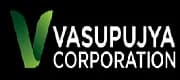 Vasupujya Corporation