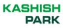 Kashish Park Iris