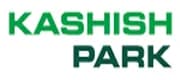 Kashish Park Realtors