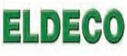 Eldeco Group