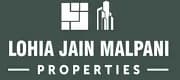Lohia Jain Malpani Properties