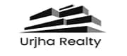 Urjha Realty