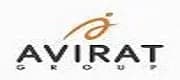 Avirat Group