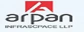 Arpan Developers
