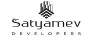 Satyamev Developers