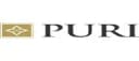 Puri Diplomatic Residences