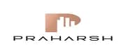 Praharsh Group