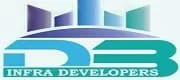 DB Infra Developers