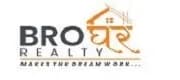 Broghar Realty
