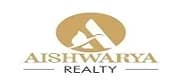 Aishwarya Realty