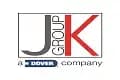 J K Group