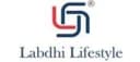 Labdhi Sea Breeze