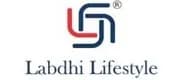 Labdhi Lifestyle