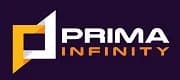 Prima Infinity