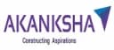 Akanksha The Camelia