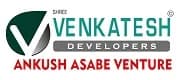 Shree Venkatesh Developers
