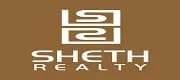 Sheth Realty