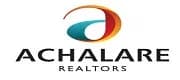 Achalare Realtors