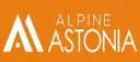 Alpine Astonia