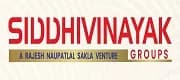 Siddhivinayak Group