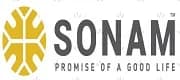Sonam Group
