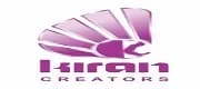 Kiran Creators