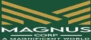 Magnus Corp