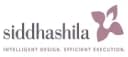 Siddhashila Eevva