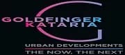 Goldfinger Kataria