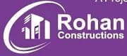 Rohan Constructions