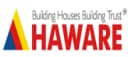 Haware Bandra East