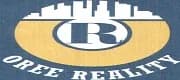 Oree Reality