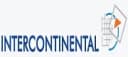 Intercontinental Urbana