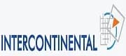 Intercontinental Infrastructure