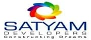 Satyam Developers