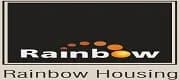 Rainbow Housing