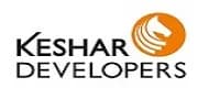 Keshar Developers