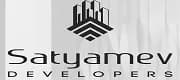 Satyamev Developer