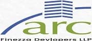 Arc Developers