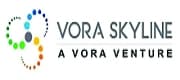 Vora Skyline