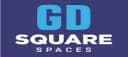GD Square Elite The Arc