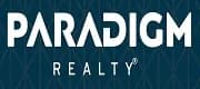 Paradigm Realty