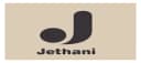 Jethani Trinity Grace