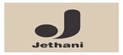 Jethani Group