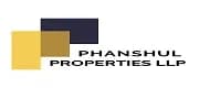Phanshul Properties LLP