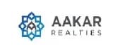 Aakar Realties
