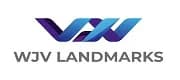 WJV Landmarks
