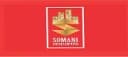 Somani Towers